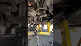 Download lagu What mechanics don't want you to know about CV axles! mp3