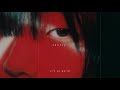 Billie Eilish Getting Older Slowed Reverb With Lyrics
