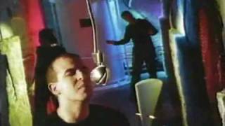 Moenia - No Puedo Estar Sin Ti