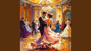 Download lagu リゴードン s01 mp3