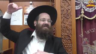 פרשת כי תבוא - היתכן שמצות הביכורים זה זית אחד או ענב אחד? הרב יוסף שושן #ביכורים #פרשתהשבוע