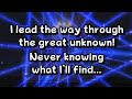 TBLT Chomp And Munch Cleaned Up Lyrics