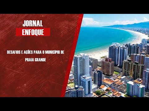 Eleito pela sexta vez,  Alberto Mourão fala das ações para seu novo mandato