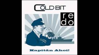 Cold-Bit - Undercover