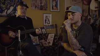 CoCo - Bugie diverse (Acoustic Version)