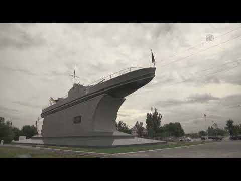 Top News - Vendos raketat në brigjet e Danubit / Lufta po i afrohet rumanisë, ‘blindohet kufiri