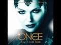 Hope Will Return (Once Upon a Time: Season 1 - Official Soundtrack)