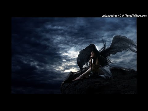 Kaimo K, Cold Rush & Sarah Russell - Angel Fly (Radio Edit)