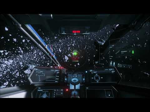 GSPB 3.14 - S5 Torpedos are useless, they said...