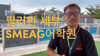 유튜브썸네일4