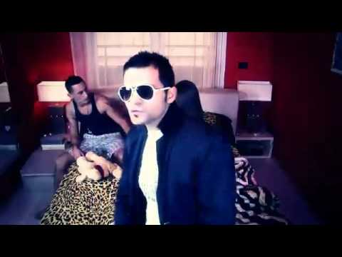Emiliano Pa Kufijt Ft. Alti - Edhe një herë (New Song 2011)