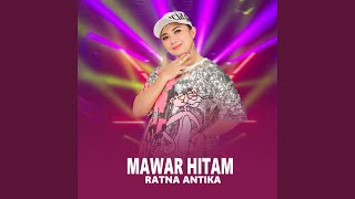 Download lagu Mawar Hitam mp3
