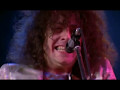 Marc Bolan & T. Rex - Cadillac (Live at Wembley 18th March 1972)