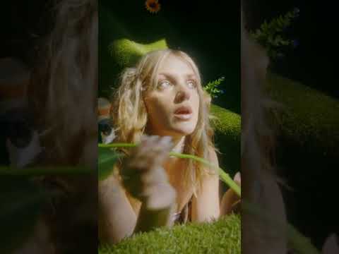 blass feat. Arkan45 out now ★ #ela