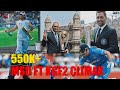 KGF Chapter 2 Climax MSDhoni Version ️