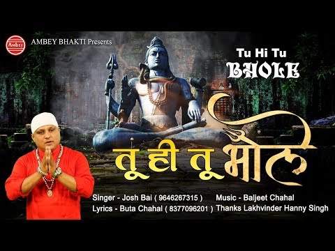 YouTube Fallback Thumbnail