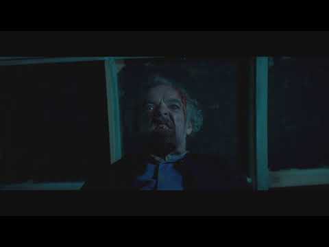 Boys From County Hell - OFFICIAL TRAILER