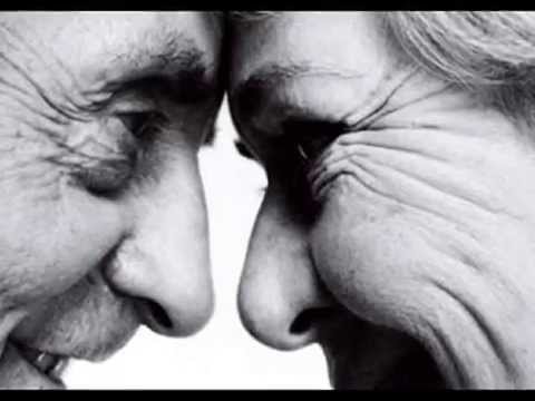 Contigo por siempre (IkEr GiL)