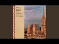 Sonata in F Minor, Landon No. 57, Hob. XVI/47: Allegro