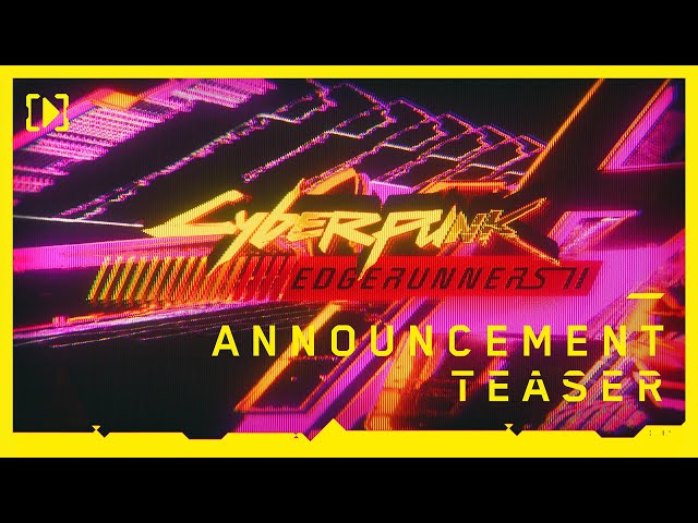 Titulný obrázok Youtube videa