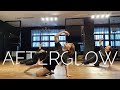 Afterglow - Taylor Swift | Contemporary, PERFORMING ARTS STUDIO PH