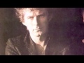 Don Henley - You Don't Know Me At All