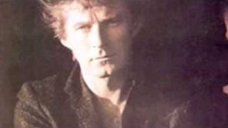 Don Henley - You Don't Know Me At All
