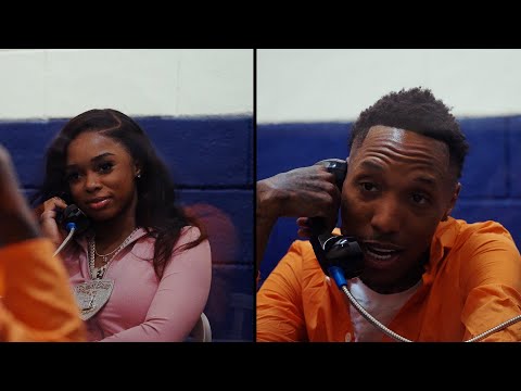 Rubberband OG - Don't Leave Me (Official Music Video)