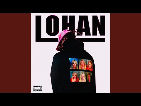 Lohan