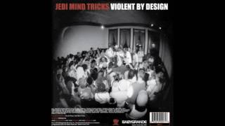 Jedi Mind Tricks feat  Big Pun -  Sacrifice (CAPS remix)
