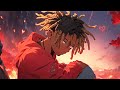 Juice WRLD Off The Ground Music Video