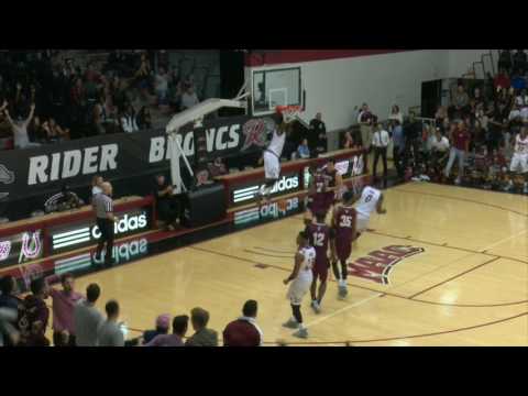 MBB vs Bloomsberg Exhibition 11/05/16