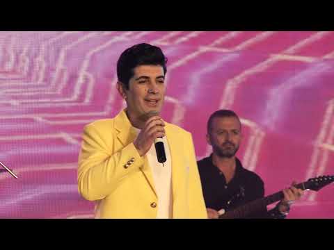 Kastriot Braho - Te keputi lemza (Gezuar 2022)