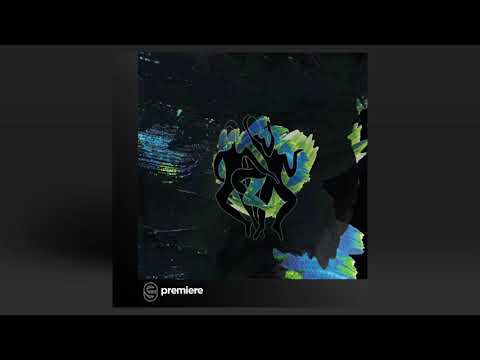 Premiere: Braunbeck - Samsa feat. Eluize (Jonathan Kaspar Remix) - KOMPAKT