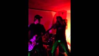 Download lagu Royal Incest - Lovens Lange Tarm @ Rauchhaus mp3