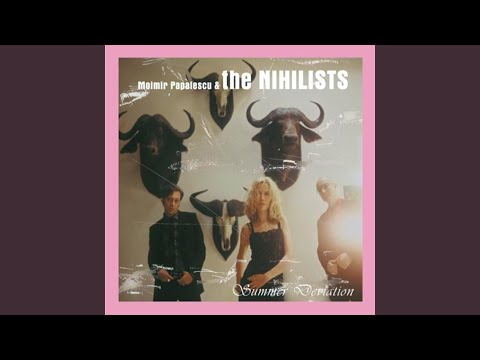 Summer Deviation Fatal Dance Mix