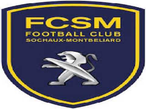 Thomas Robinet invité de La radio 100% supporter du Fc Sochaux-Montbéliard 11 septembre 2014