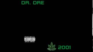 Ziplock - Dr. Dre - Lolo (Intro) - Chronic 2001 #drdre #eminem #ziplock