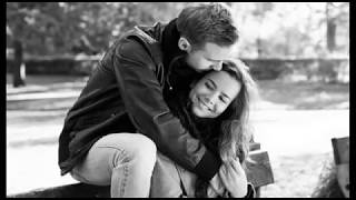 Franck Pourcel Grand Orchestra - And if you did not exist (ve eğer sen yoksan)