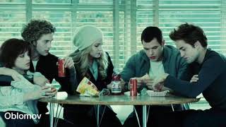 Fortress-Bear’s Den(Türkçe çeviri)