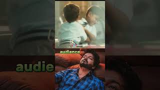 Download lagu Top 05 Father's song 🎼 | Father's song ringtone Tamil #shorts #bgm #trending#song mp3