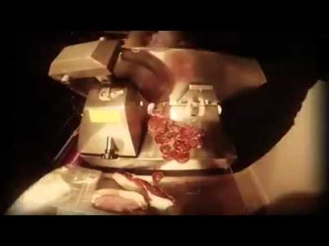 U Mulinu Vidéo officielle