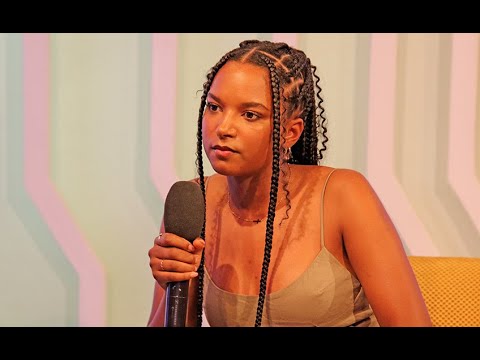 Show da Manhã: Conversa com Soraia Tavares, atriz e cantora