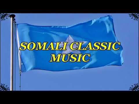 oktobareey adigaa lahaa