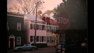 My Baby&#39;s Got To Pay The Rent