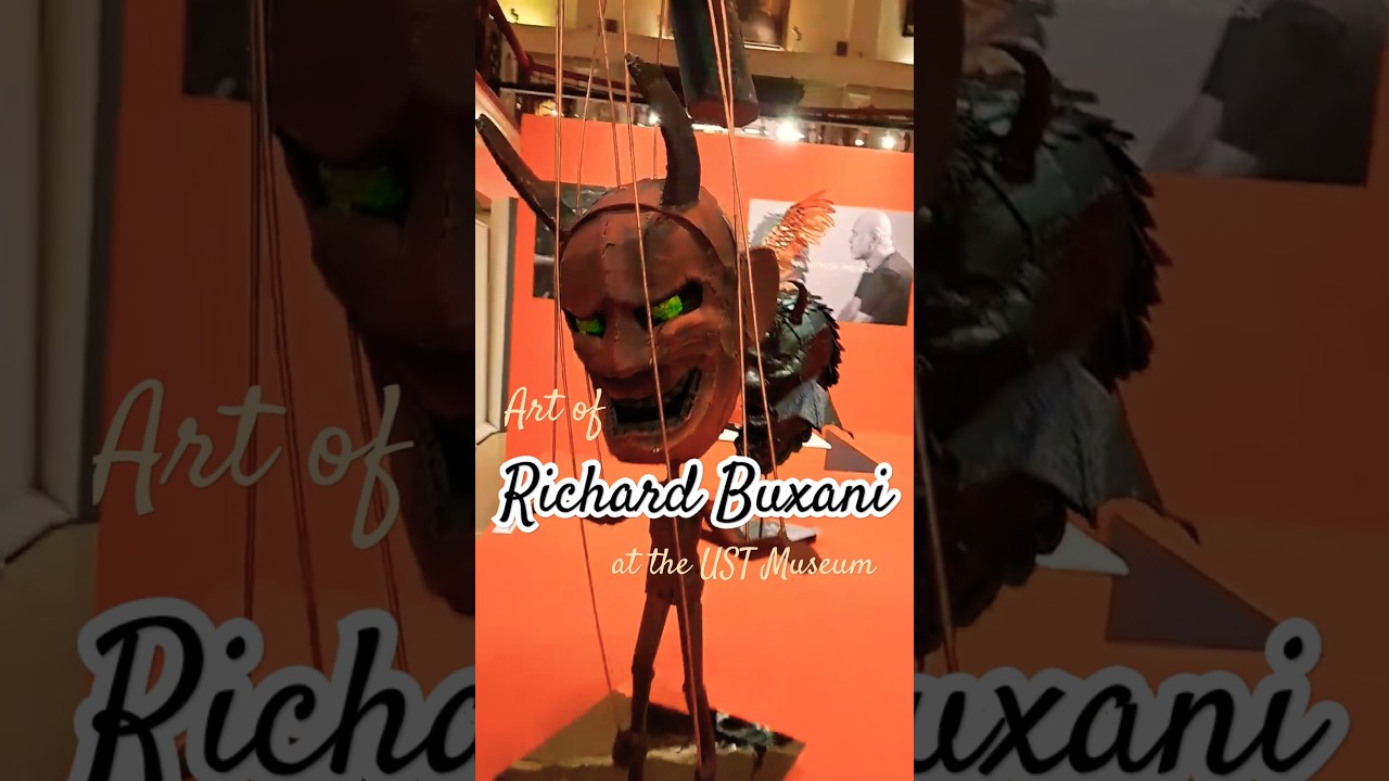 YouTube Short thumbnail