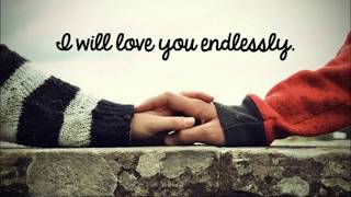 Crazy for you - Scars on 45