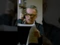 Frank Sinatra - Teach Me Tonight