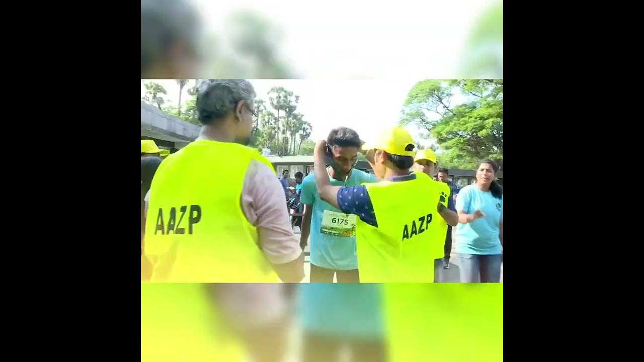 CHENNAI'S BEST event company since 2016 Om events Chennai www.omeventschennai.com