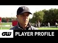 GW Player Profile: JORDAN SPIETH - YouTube